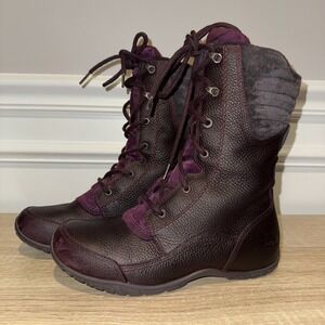 listing-status-banner